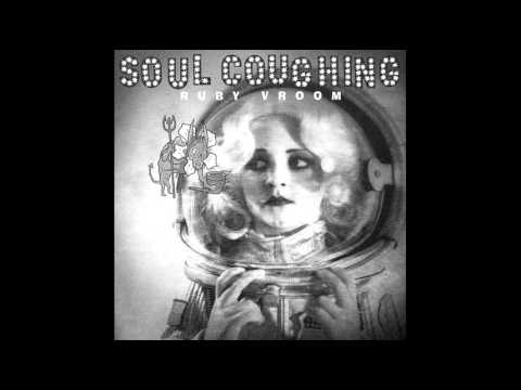 Soul Coughing - Screenwriter's Blues