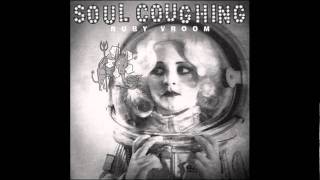 Soul Coughing - Screenwriter&#39;s Blues