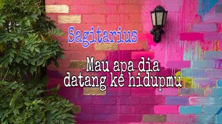 Download lagu SAGITARIUS🔹DIA YANG DATANG PADAMU 2020🔹#marianalo#sagitarius2020#tarot#readingtarotindonesia# mp3 Download lagu SAGITARIUS🔹DIA YANG DATANG PADAMU 2020🔹#marianalo#sagitarius2020#tarot#readingtarotindonesia# mp3