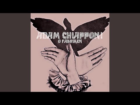 download lagu mp3 mp4 Adam Chiapponi Fabriken 17, download mp3 Adam Chiapponi Fabriken 17 free downloadn, video klip Adam Chiapponi Fabriken 17