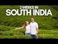 The Side Of India No One Talks About Our 2 Week Kerala Itinerary