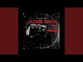 Jackie chan
