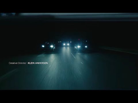 DESSKOF - MODOFVCK #NDA3 #GDZ #2026