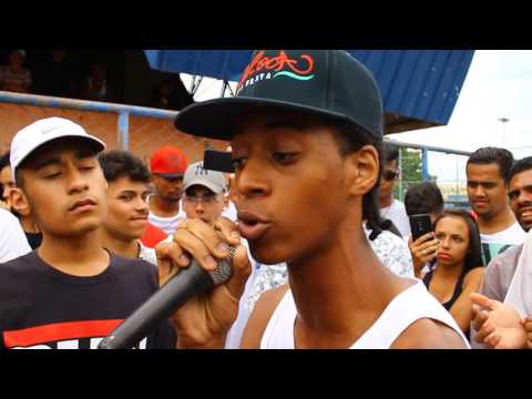 SID VS SAMUKA ESPECIAL BATALHA DE RAP BTO DUELO EPICO   10Youtube com
