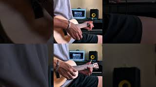 Download lagu Noah - Yang Terdalam (cover ukulele) mp3 Download lagu Noah - Yang Terdalam (cover ukulele) mp3