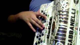 Los Palominos - Amante Y Amiga