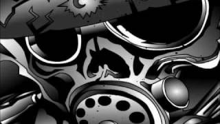 Front Line Assembly - Angriff (Mind.In.A.Box Mix)