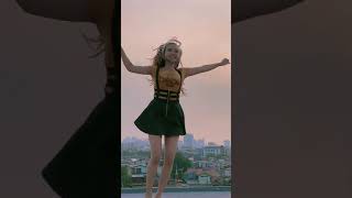 Download lagu tik tok veny joget kanan' kiri mp3