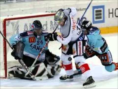 Rapperswil-Jona Lakers.flv