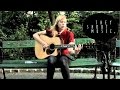 Wye Oak - Holy Holy // THEY SHOOT MUSIC 