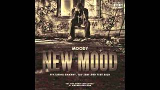 New Mood (Moody feat. Tsu-Surf, Trev Rich and Emanny