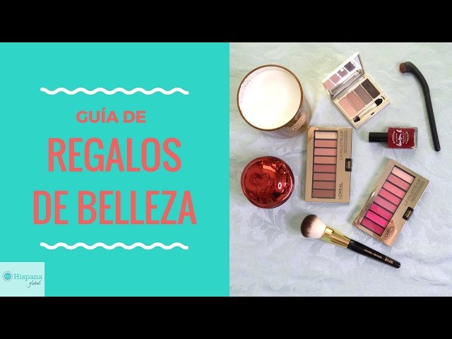 Vídeo relacionado con Set de maquillaje de lápiz labial, pigmentos intensos, kit de maquillaje de labios resistente al agua de larga duración, juego de regalo de maquillaje (12 colores) - regalos para mujeres (A)