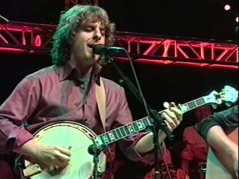 Phish - The Old Home Place - 10/18/1998 - Shoreline Amphitheatre (Official)