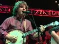 Phish - The Old Home Place - 10/18/1998 - Shoreline Amphitheatre (Official)
