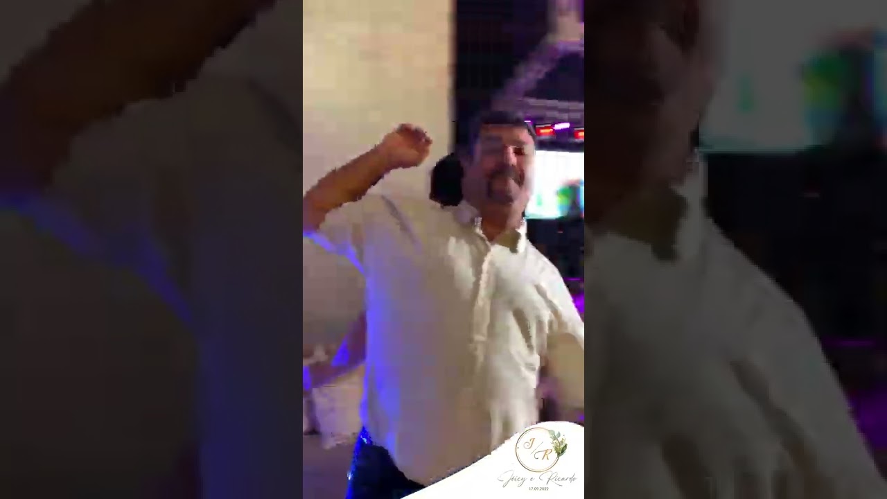 Leve a vida com leveza!