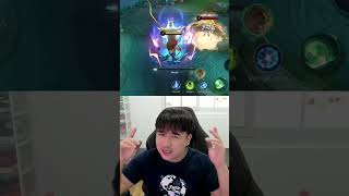 Download lagu captian ellz vs king fear #mobilelegends mp3 Download lagu captian ellz vs king fear #mobilelegends mp3