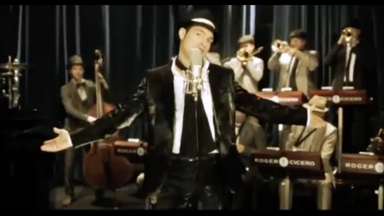 Трейлер