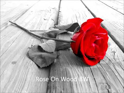 Abdujalil Qoqonov bir kecha qolgin