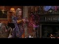 A Simple Wish Claudia Zaps Anabel And Murray With A Dancing Spell