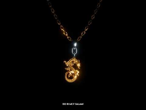 SKORP - SMAUGER X L'MAD ( @Lmadcity) .