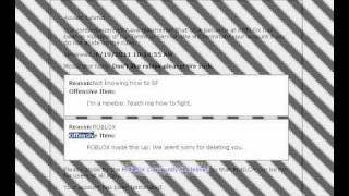 Is this how It&#39;s suppose to be?