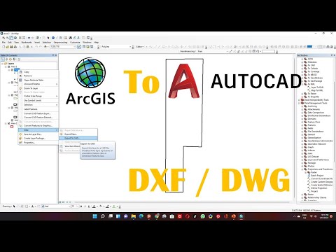 any dwg dxf converter 2010 any dwg dxf converter 2010