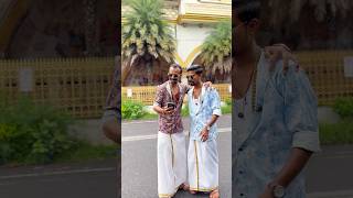 Download lagu πβ€οΈβπ₯πποΈ #maari #maari2 #dhanush #dhanushfan #dhanushkraja #tamil #short #video mp3 Download lagu πβ€οΈβπ₯πποΈ #maari #maari2 #dhanush #dhanushfan #dhanushkraja #tamil #short #video mp3