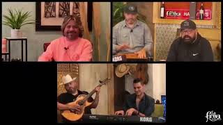 Voy a    tener que olvidarla compositor    Aron martinez 2022