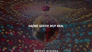 Download lagu Sylvester - You Make Me Feel (Traducida al Español) mp3