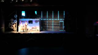 PRT 2015 Sweeney Todd Act 1.02