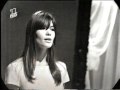 Francoise Hardy - Frag Den Abendwind 