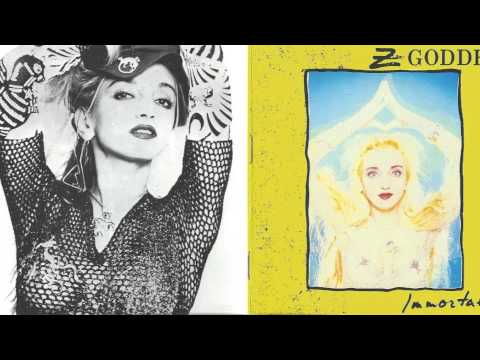 Video thumbnail for Sail Away