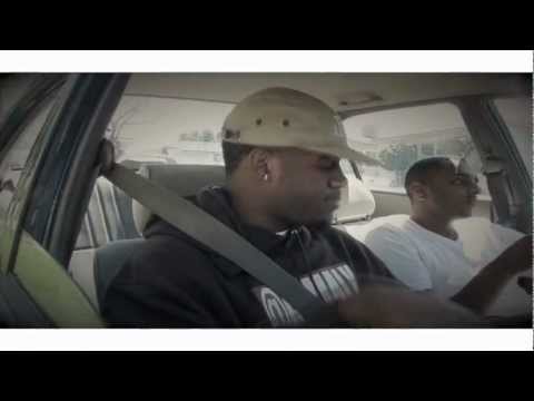 G Maly | The Supplier