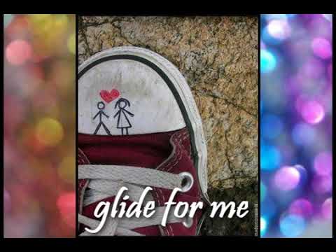 Hott Redd ft. Bobby Valentino - Glide For Me