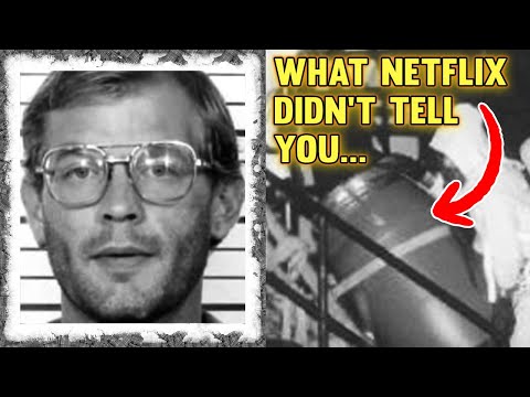 Jeffrey Dahmer: The True and Unabridged Story of the Milwaukee Monster