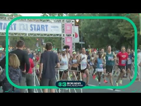 Digital Brief: Sept. 17, 2023 (AM)