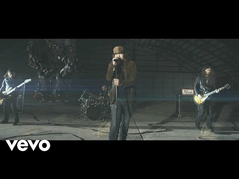 Crazy - Royal Bliss