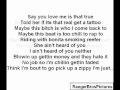 G-Eazy - Stay High ft. Mod Sun [LYRICS] 