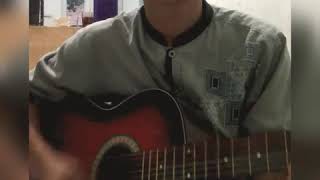 Download lagu Story WA Iwan Fals•Puing mp3 Download lagu Story WA Iwan Fals•Puing mp3