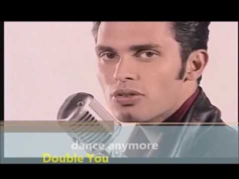 Propaganda Alternativa do Cd Filhas da Mãe - Internacional