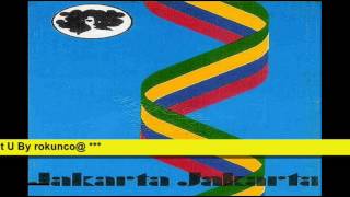 Download lagu Prambors Band # Kemarau mp3 Download lagu Prambors Band # Kemarau mp3