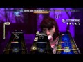 (Do You Wanna Date My) Avatar by The Guild feat. Felicia Day - Full Band FC #1655
