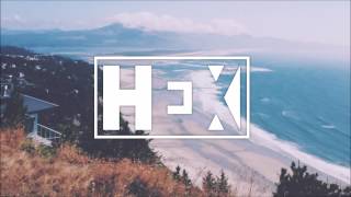 sami ford - Fkkking High