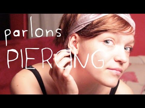 comment nettoyer un tatouage qui vient d'être fait