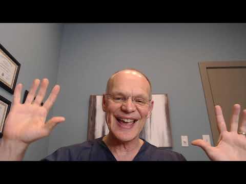 Homeopathic Use in Autoimmunity: DesBio Series Therapy (Message for My Patients)