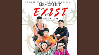 Download lagu Langkah Seiringan mp3