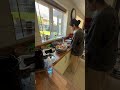 Minivlog Pakistan Vlog Home Cleaning Cleaningmotivation Clean Cleanwithme Kinniishappy