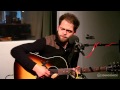 Passenger: "Feather On The Clyde," Live On ...