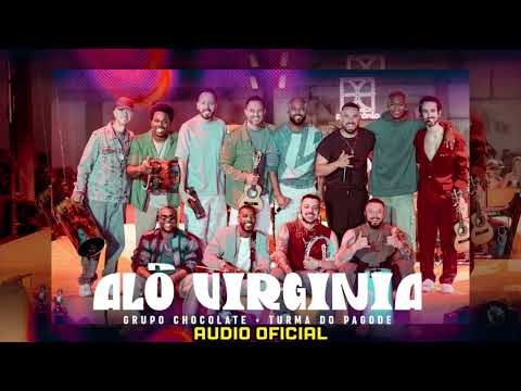 Hello Virginia, help me forget this girl. Cancel the vanilla body splash. Hello Virginia.