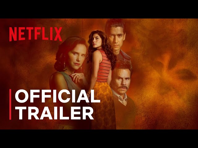 trailers